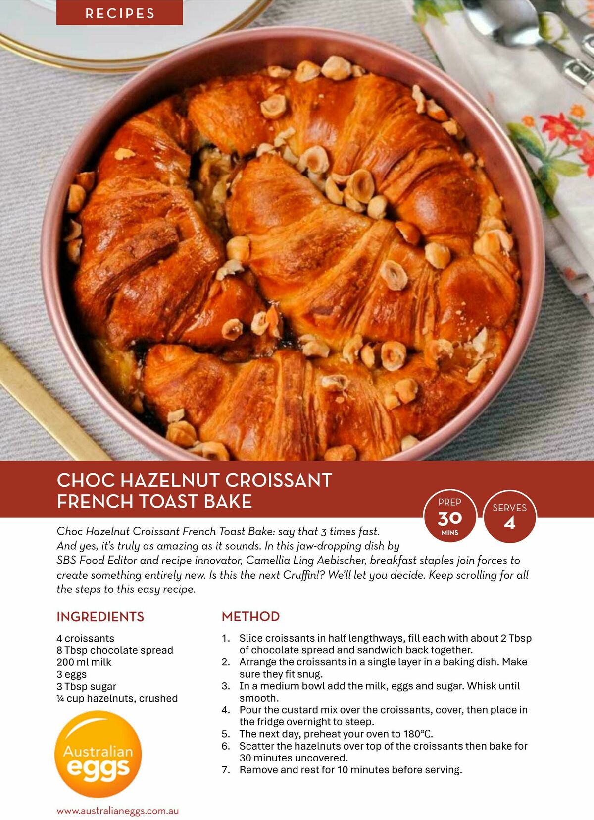 FoodWorks Magazine March/April Catalogues from 1 March