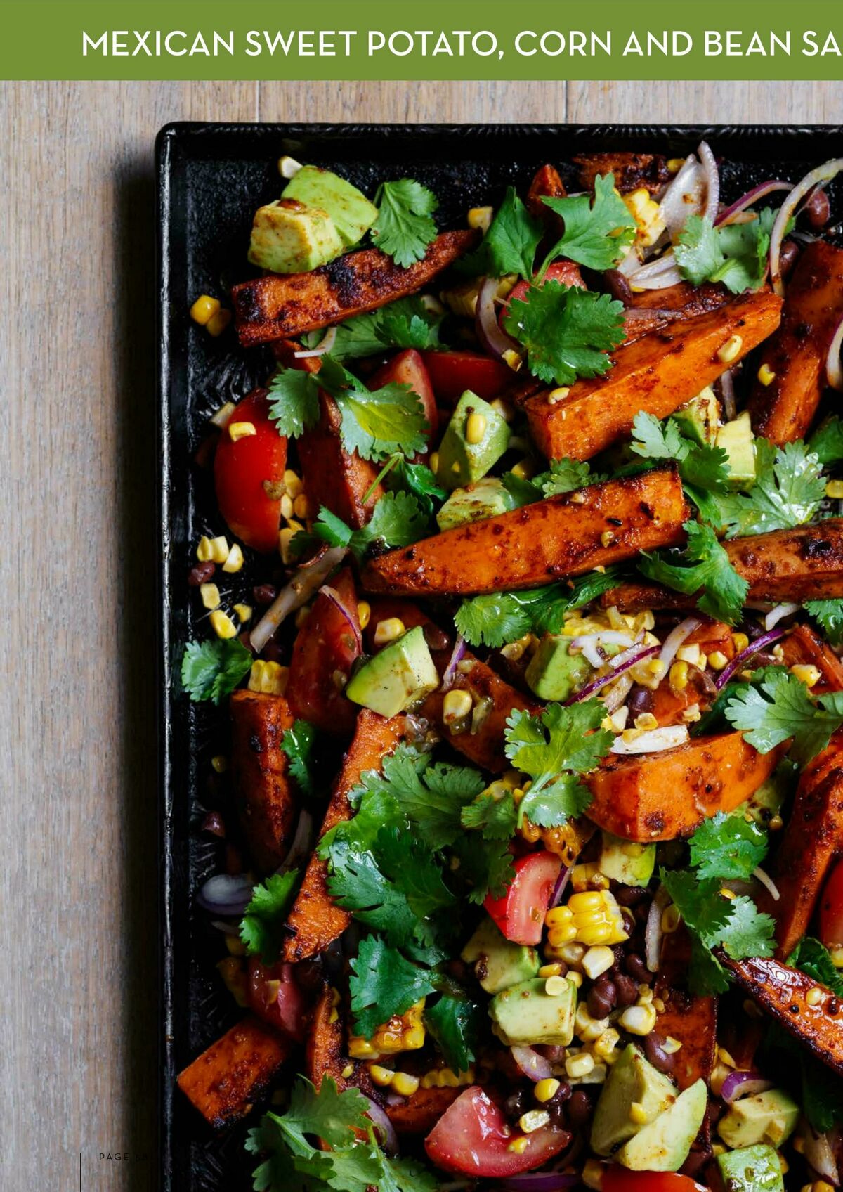 FoodWorks Magazine March/April Catalogues from 1 March