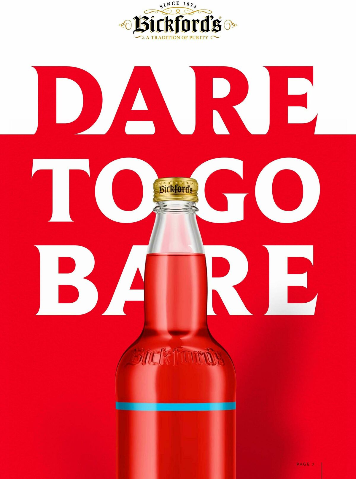 FoodWorks Magazine March/April Catalogues from 1 March