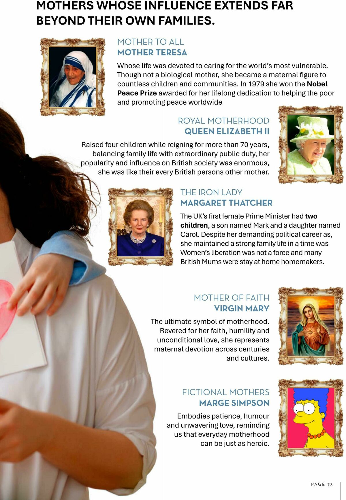 FoodWorks Magazine March/April Catalogues from 1 March