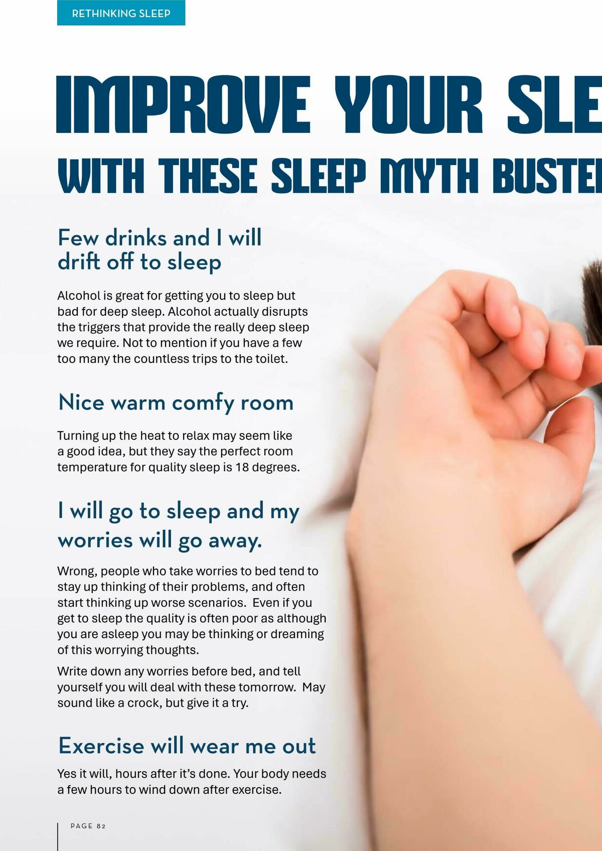 FoodWorks Magazine March/April Catalogues from 1 March