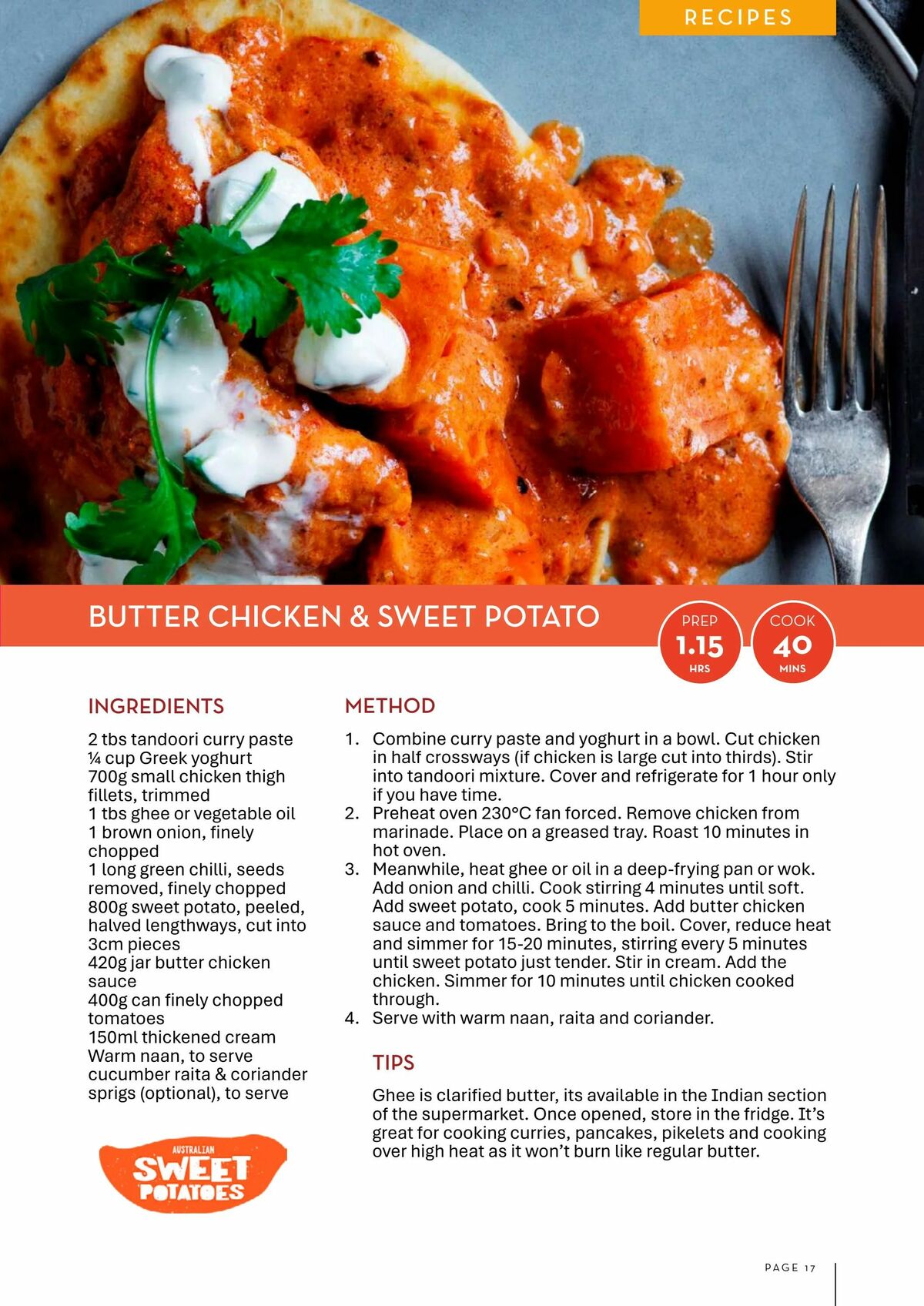 FoodWorks Magazine June/July Catalogues from 1 June