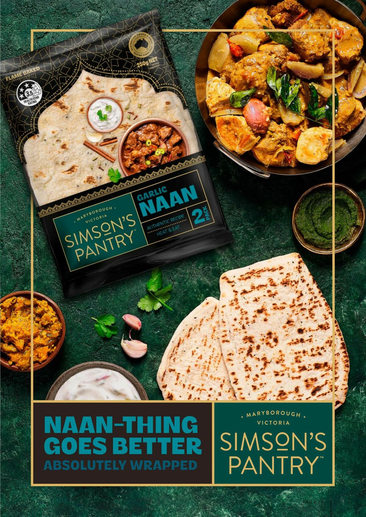 FoodWorks Magazine June/July Catalogues from 1 June