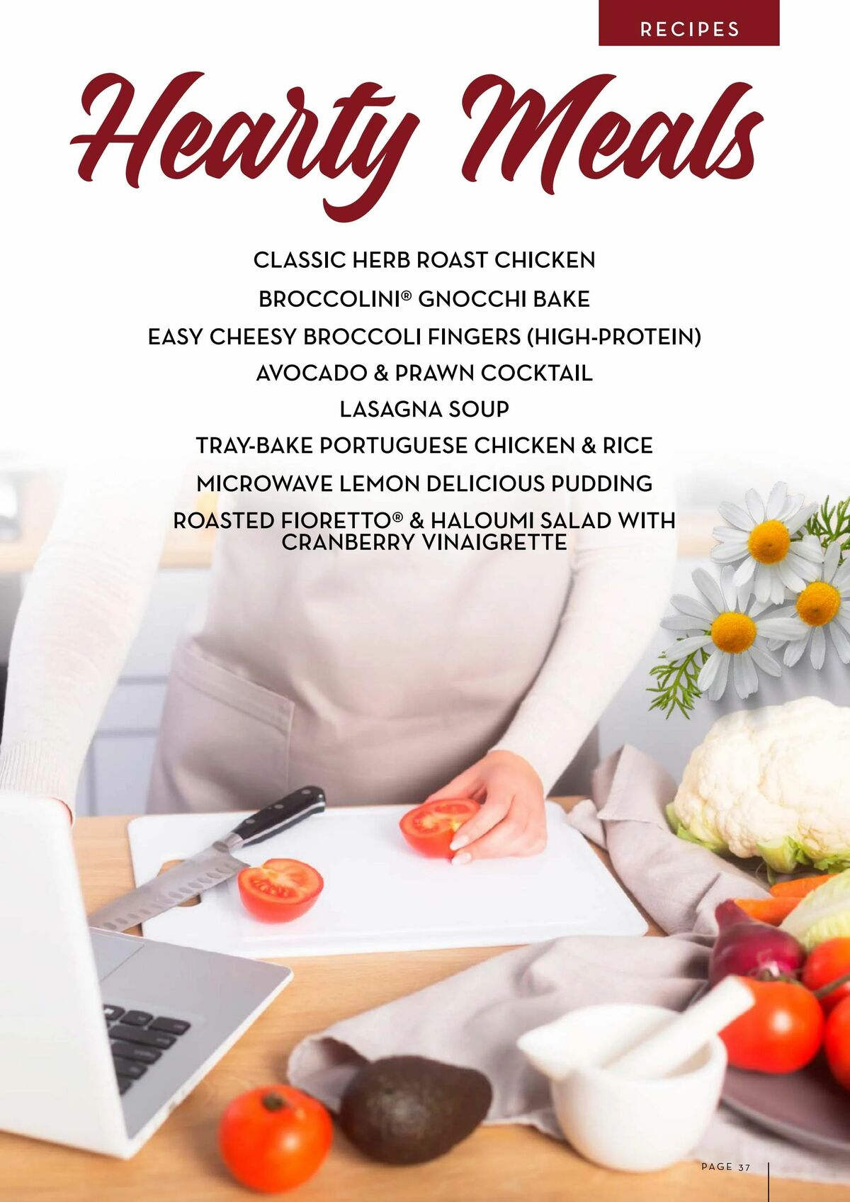 FoodWorks Magazine June/July Catalogues from 1 June