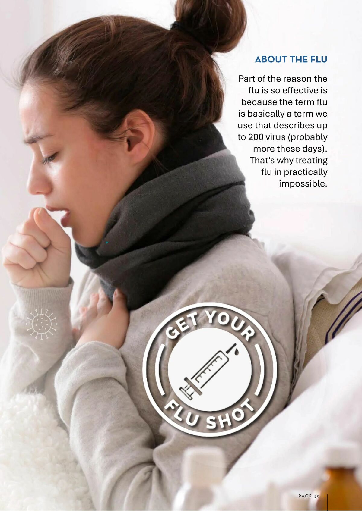 FoodWorks Magazine June/July Catalogues from 1 June