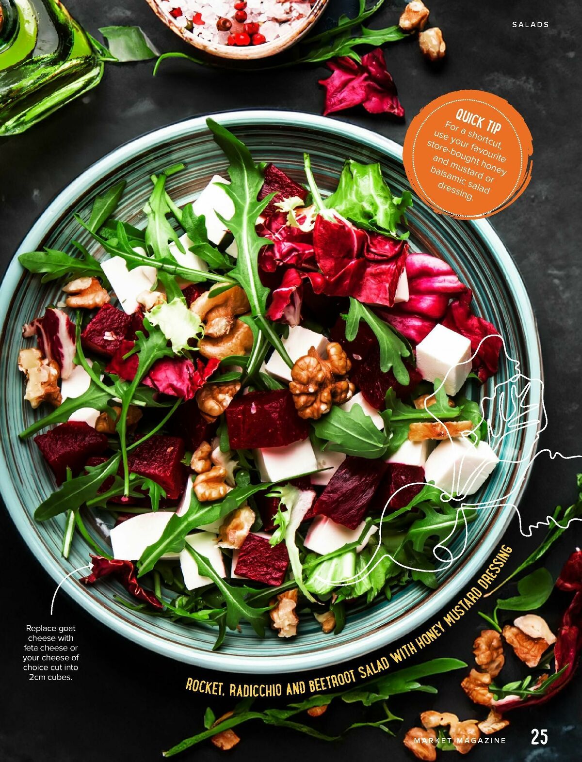 Harris Farm Catalogues from 13 November