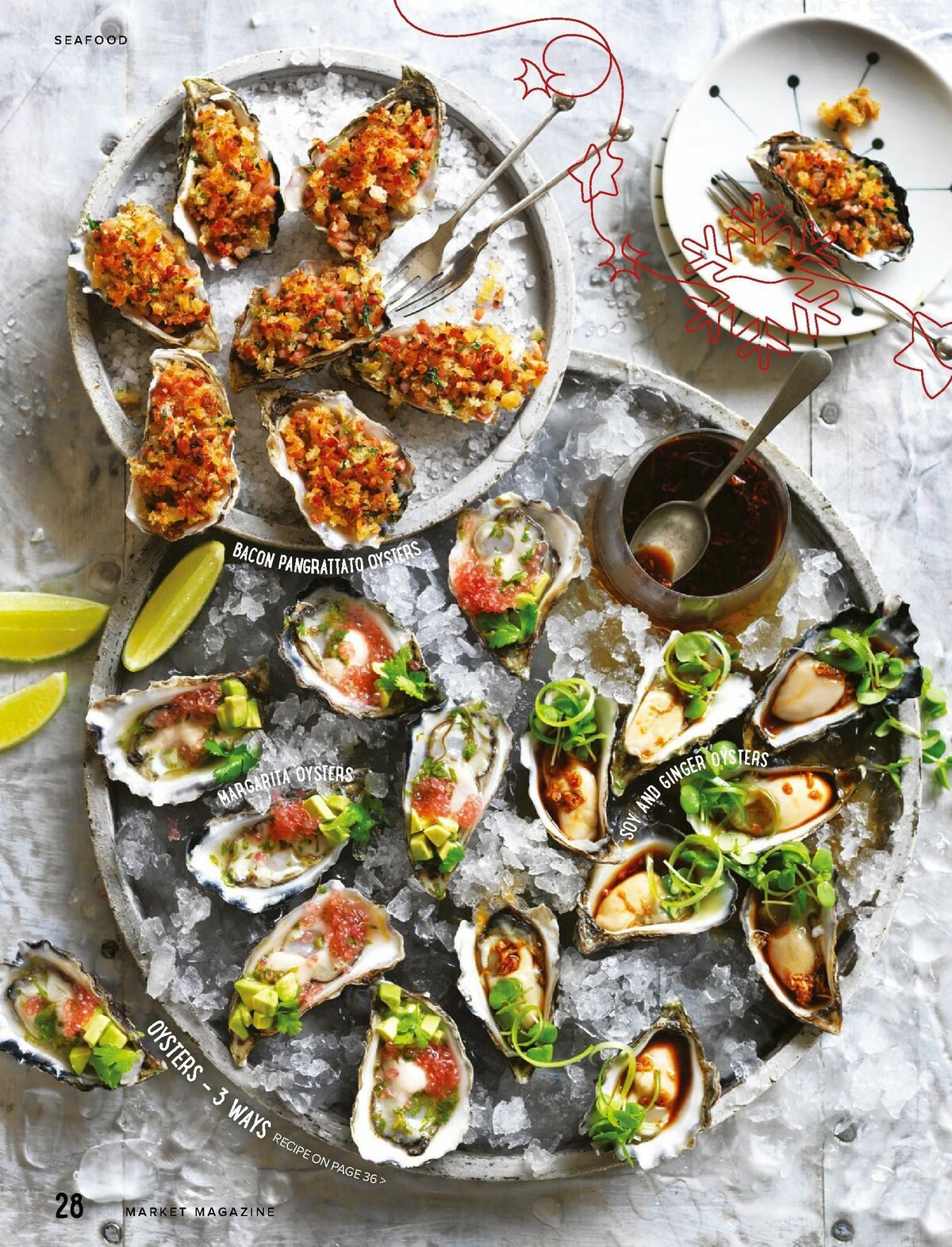 Harris Farm Catalogues from 13 November