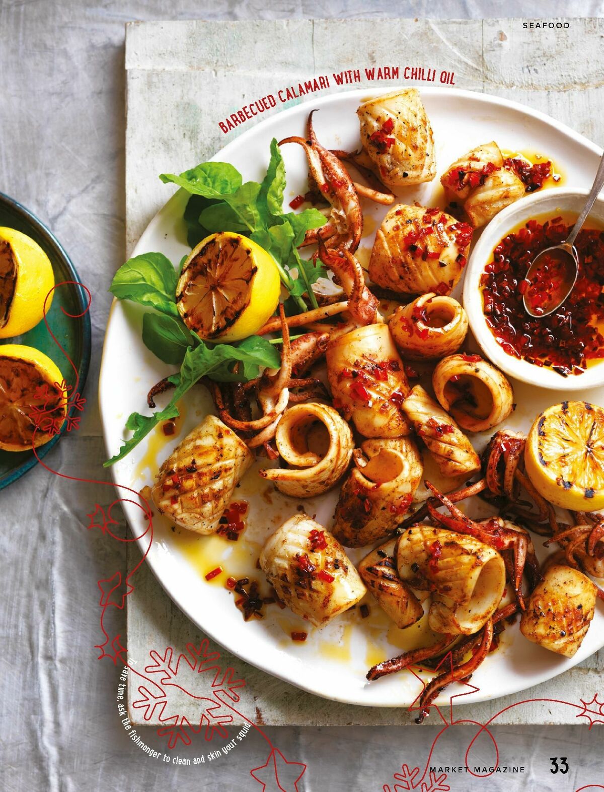 Harris Farm Catalogues from 13 November