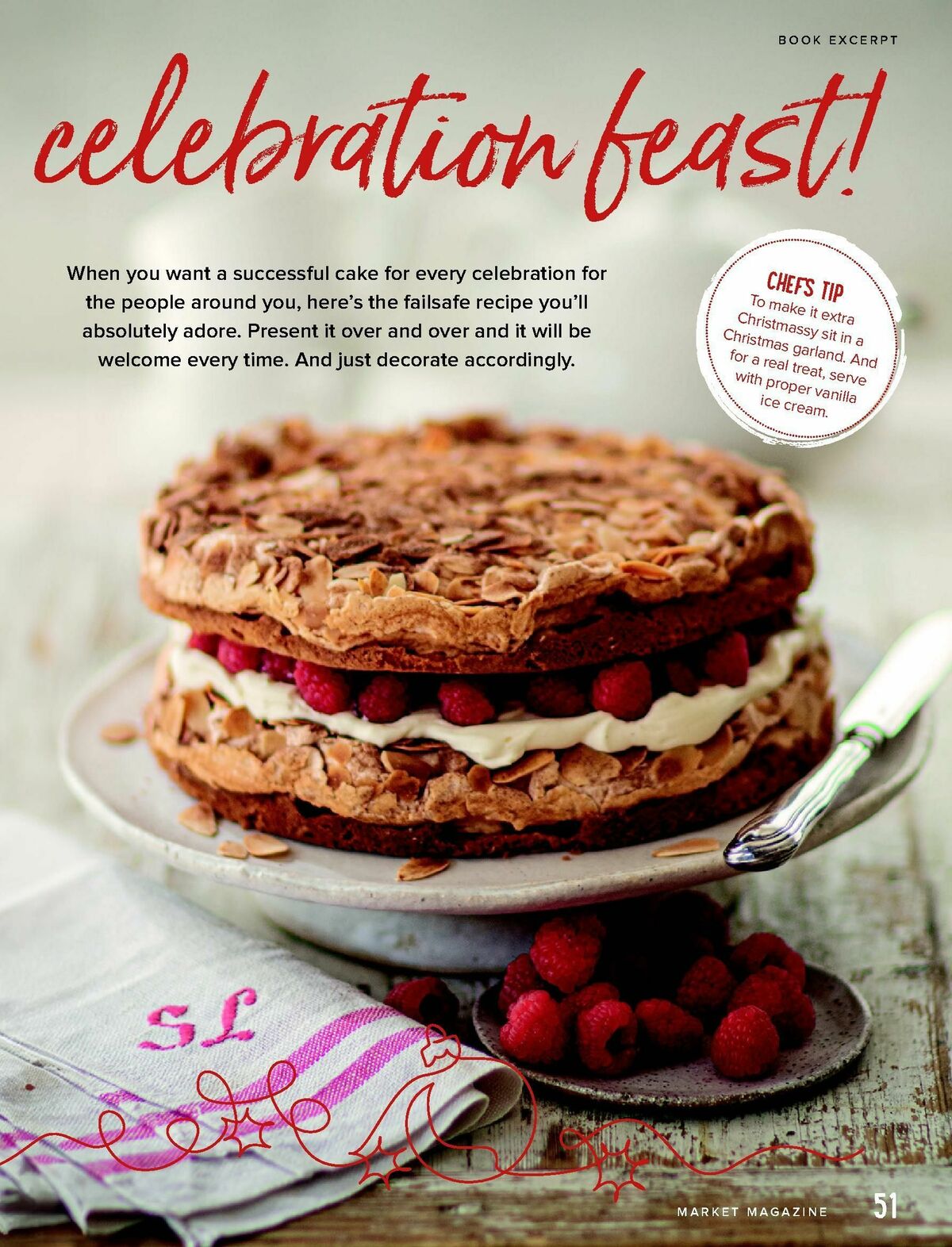 Harris Farm Catalogues from 13 November