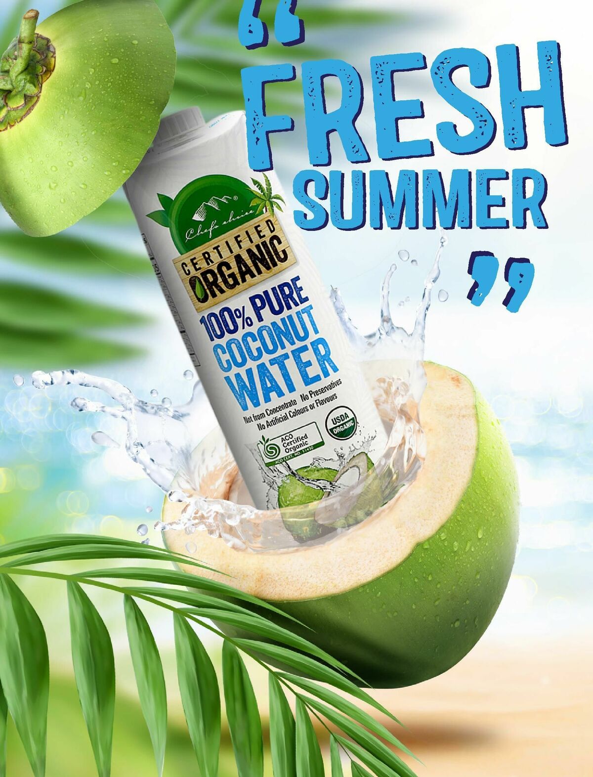 Harris Farm Catalogues from 13 November