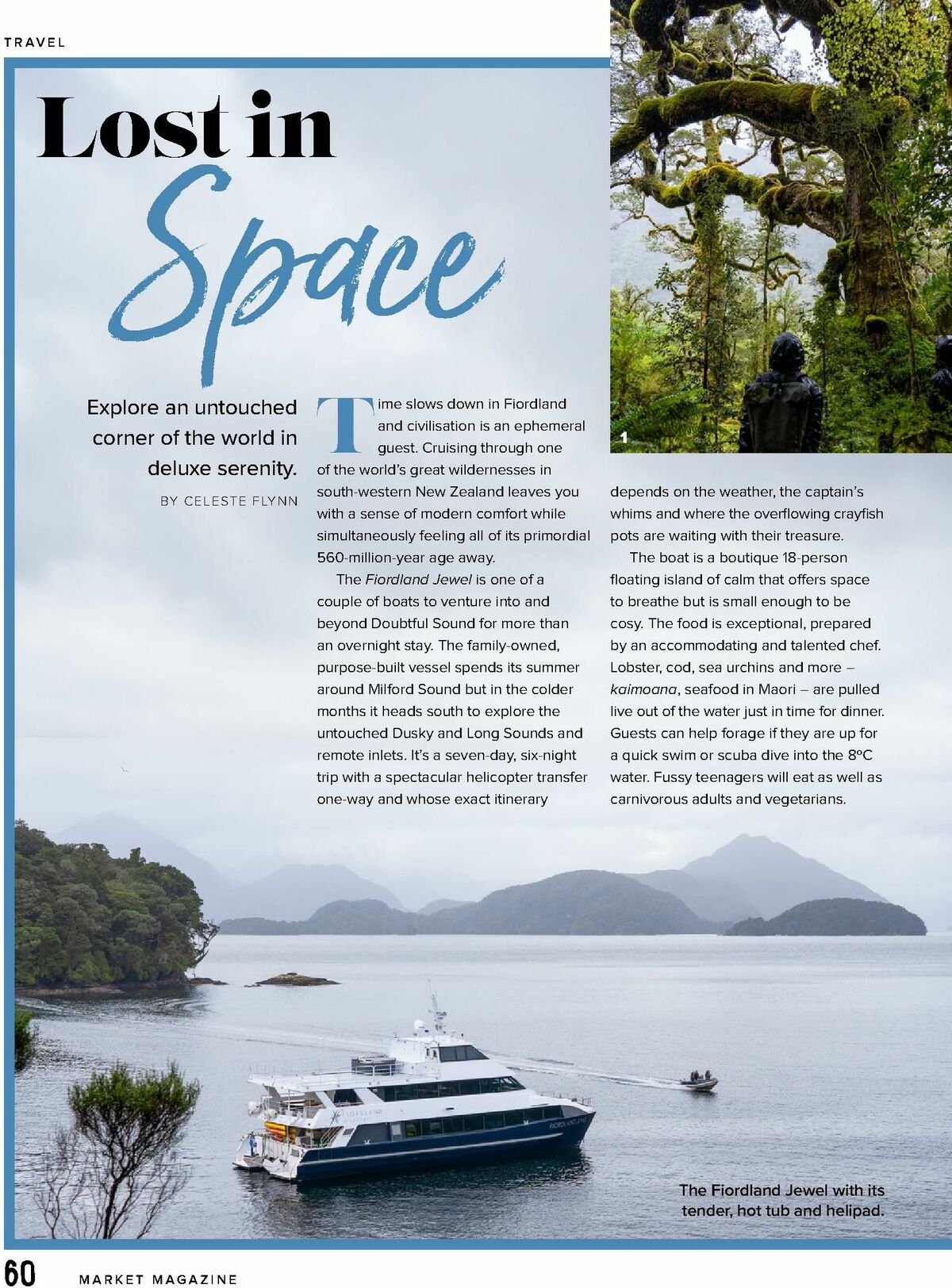 Harris Farm Catalogues from 13 November