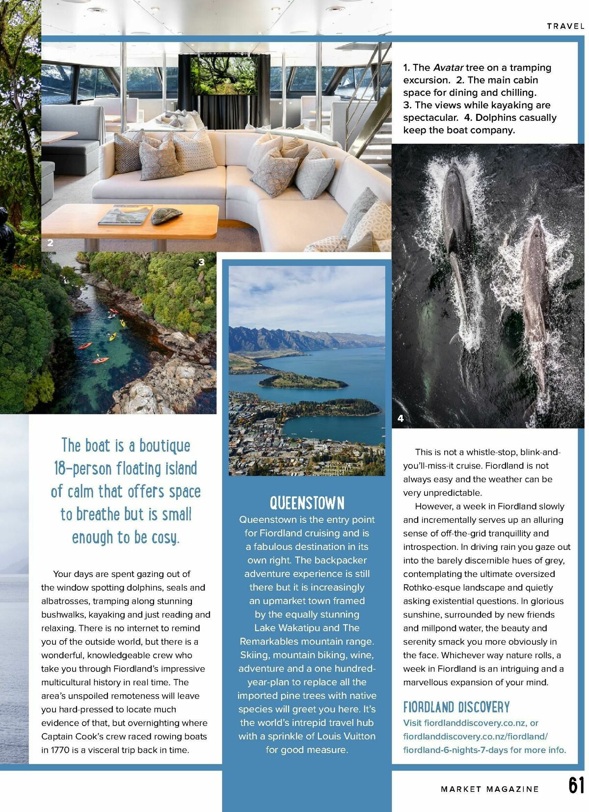 Harris Farm Catalogues from 13 November