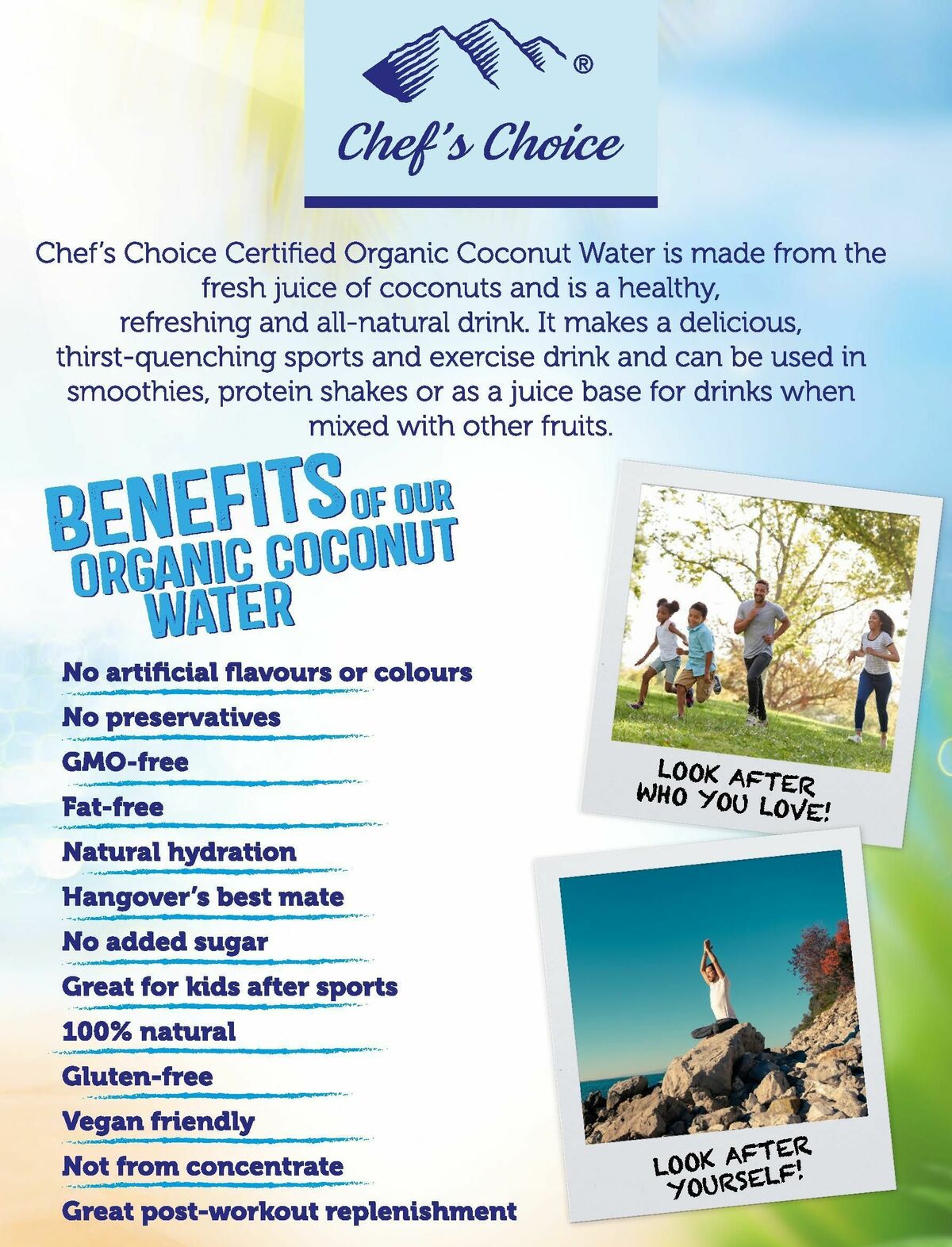 Harris Farm Catalogues from 13 November