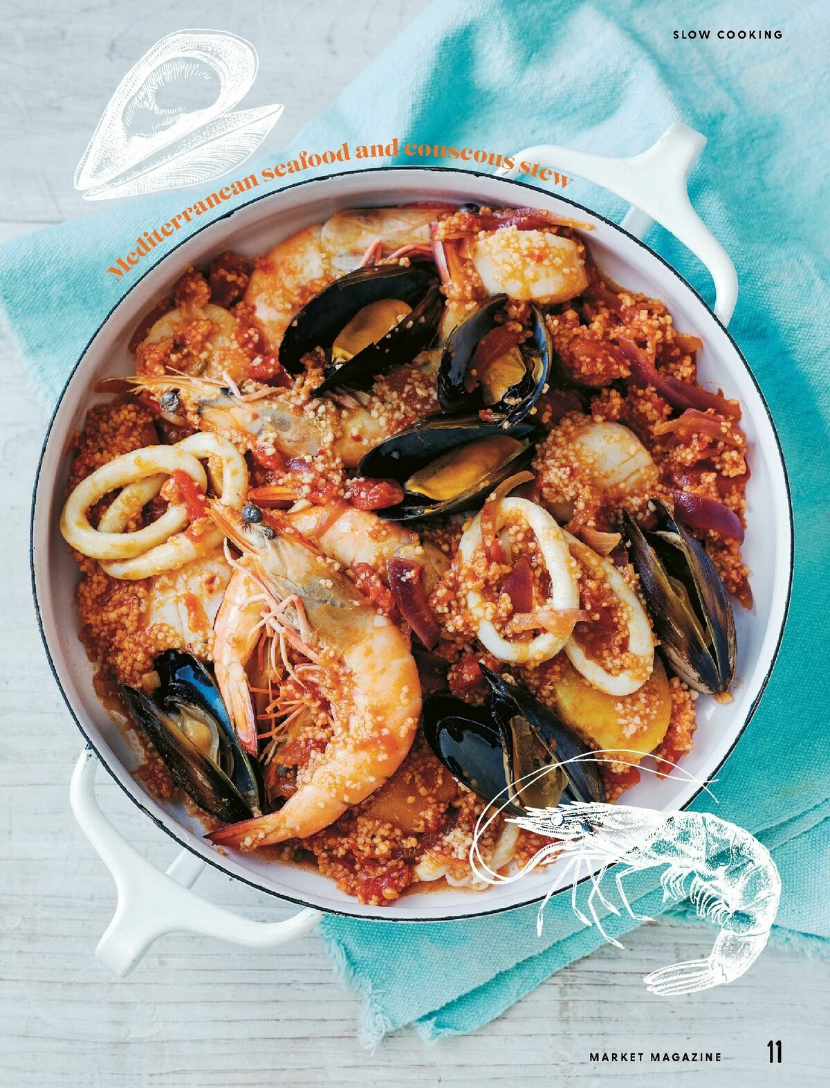 Harris Farm Catalogues from 21 May