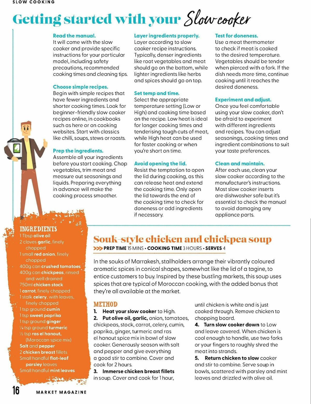 Harris Farm Catalogues from 21 May