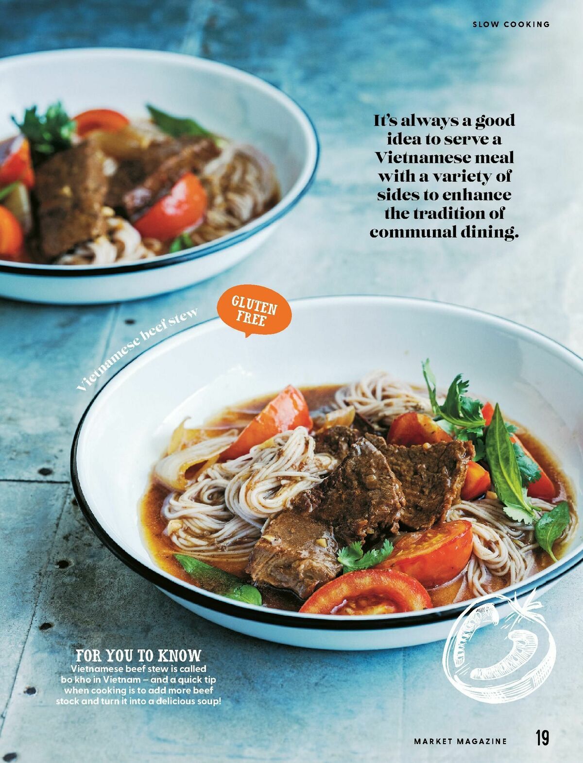 Harris Farm Catalogues from 21 May