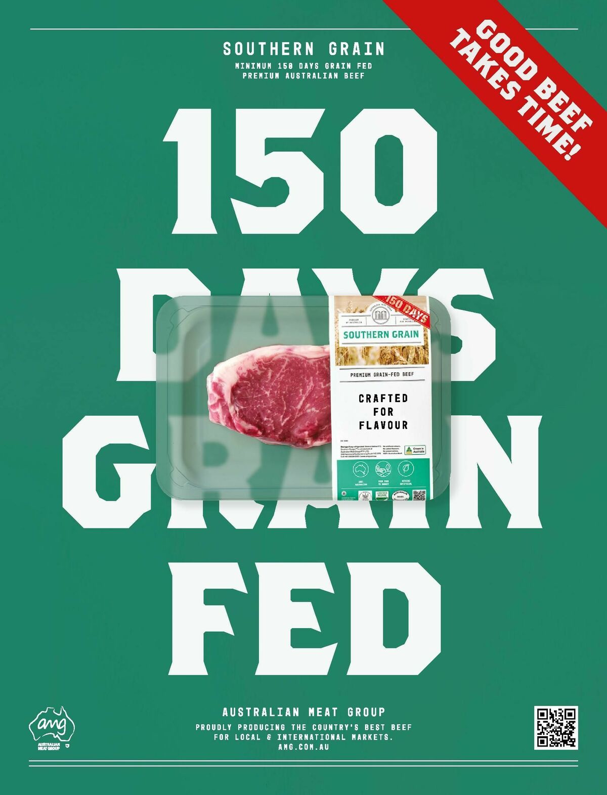 Harris Farm Catalogues from 21 May