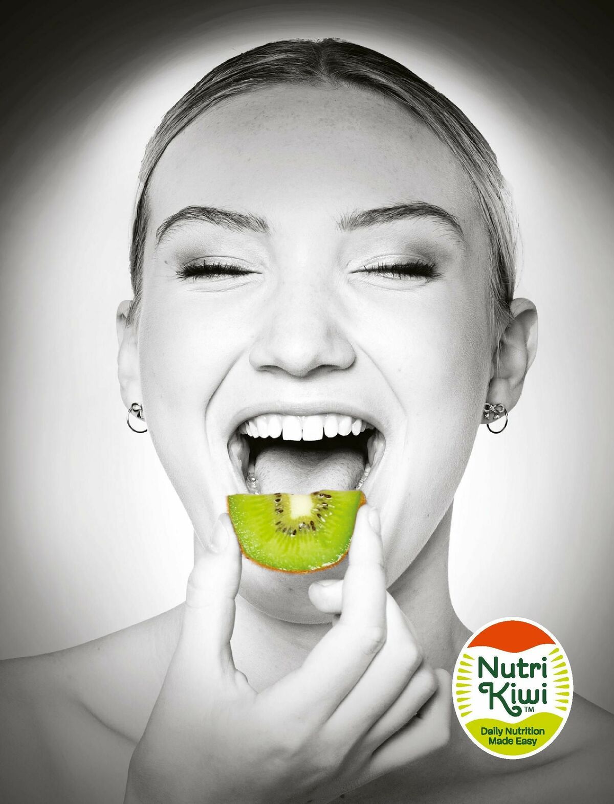 Harris Farm Catalogues from 21 May