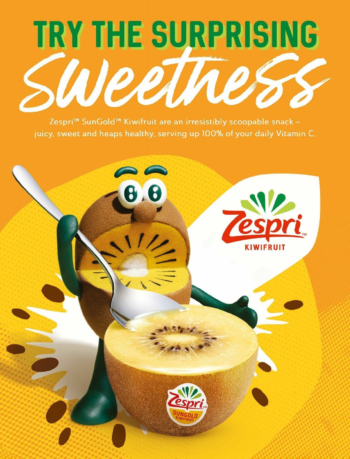 Harris Farm Catalogues from 21 May