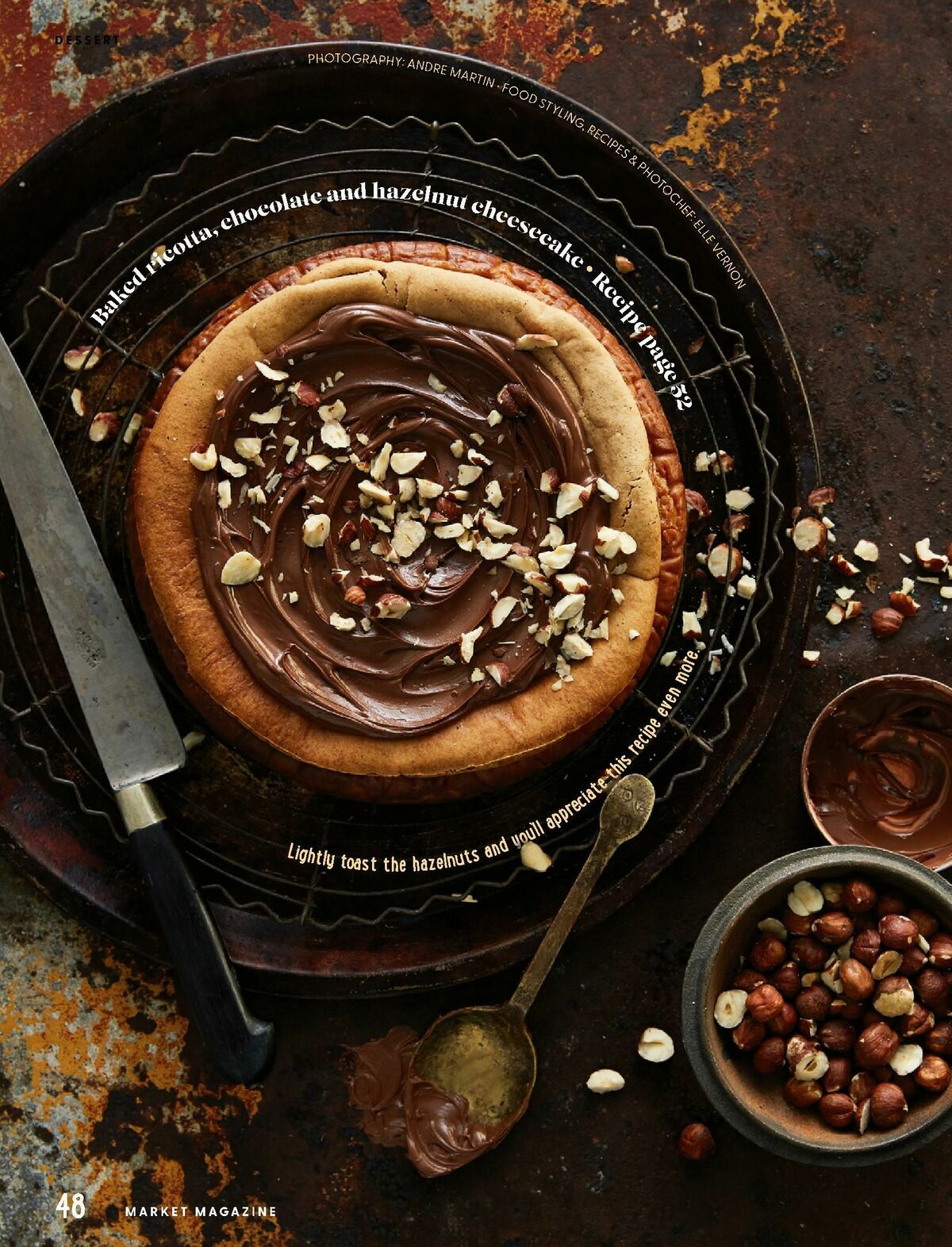 Harris Farm Catalogues from 21 May