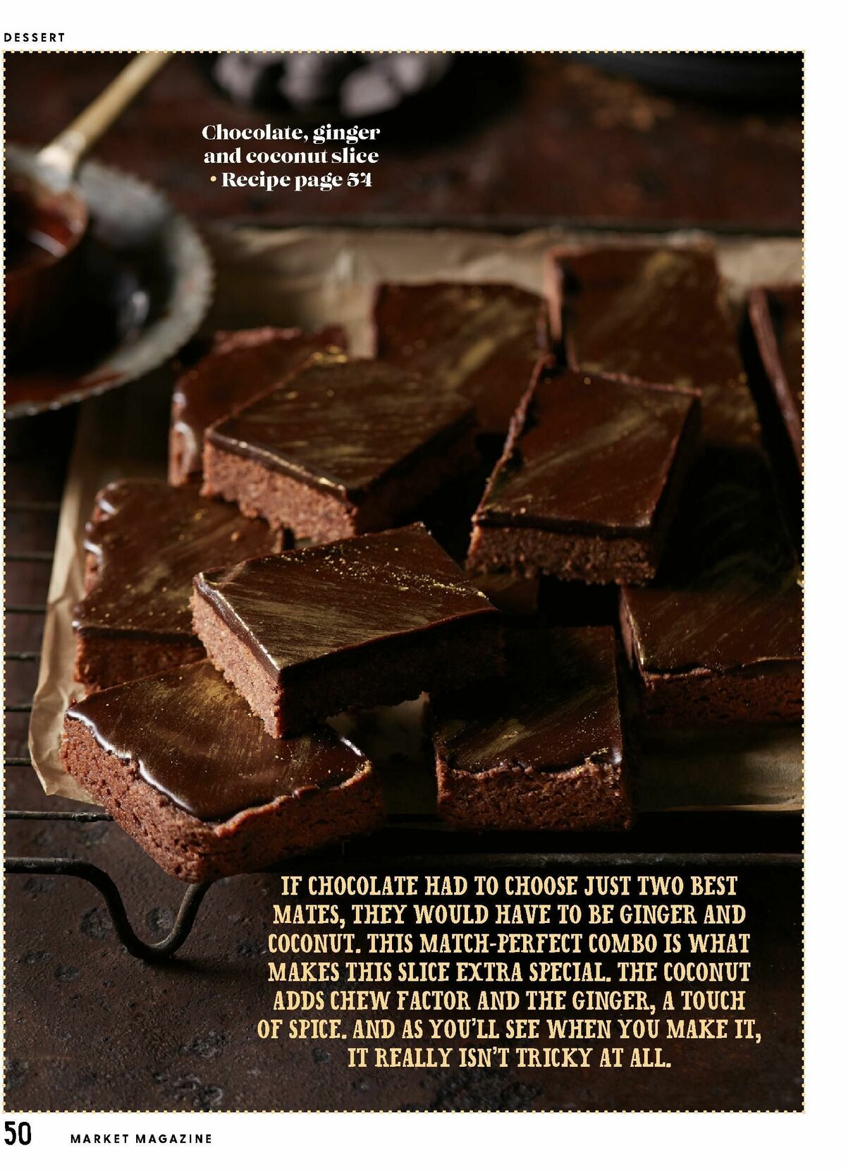 Harris Farm Catalogues from 21 May