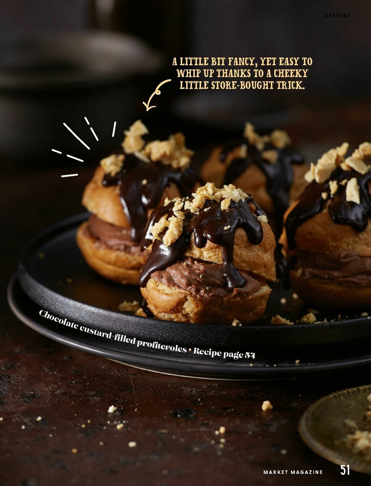 Harris Farm Catalogues from 21 May