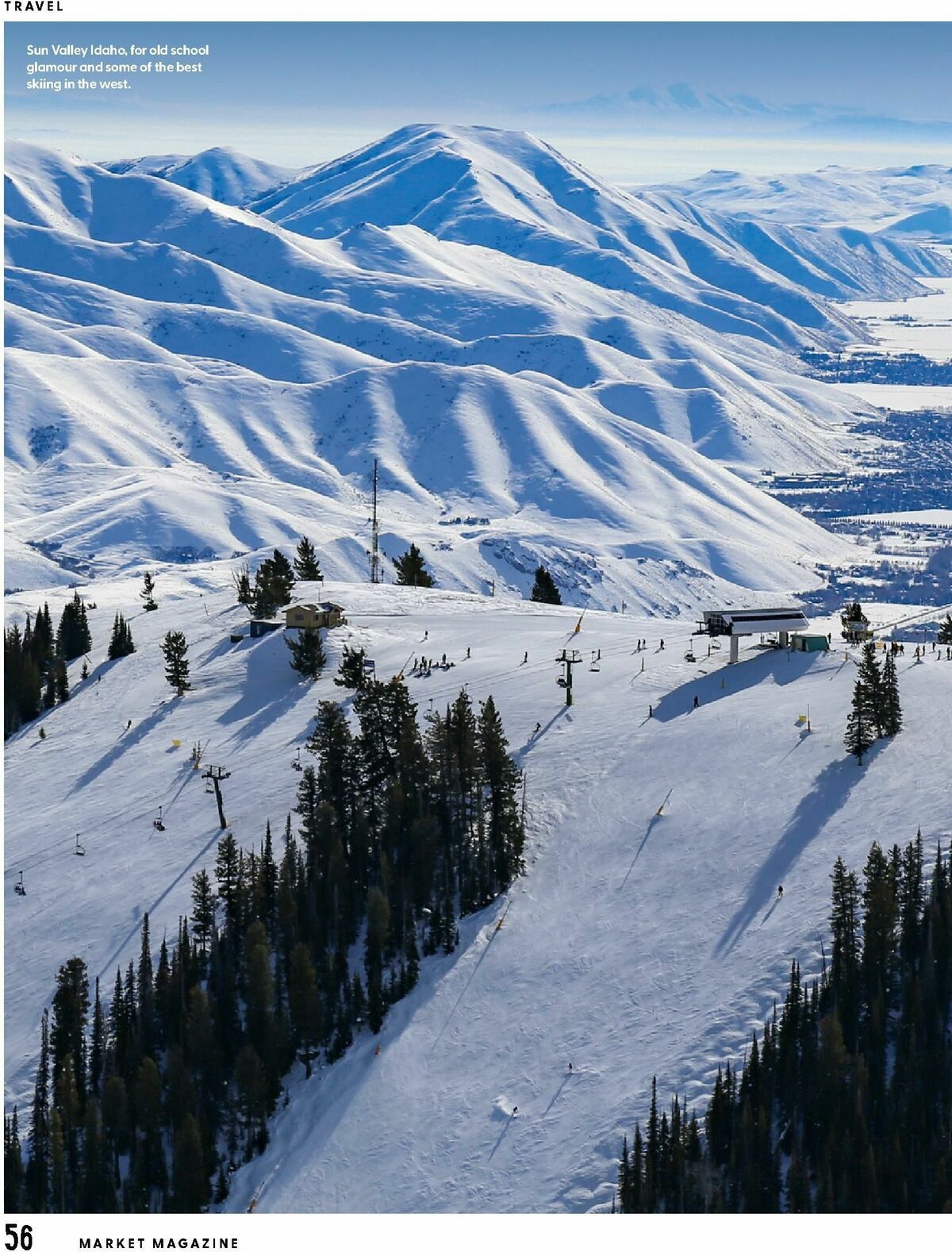 Harris Farm Catalogues from 21 May