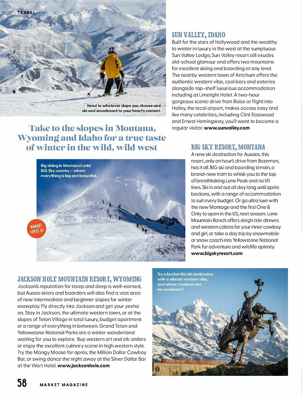 Harris Farm Catalogues from 21 May