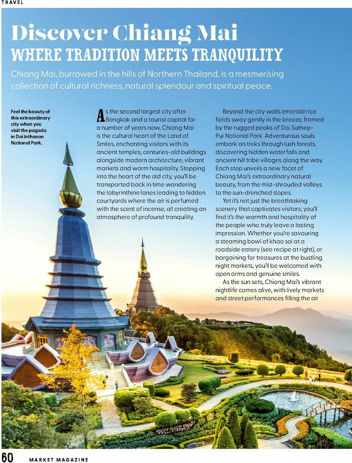 Harris Farm Catalogues from 21 May