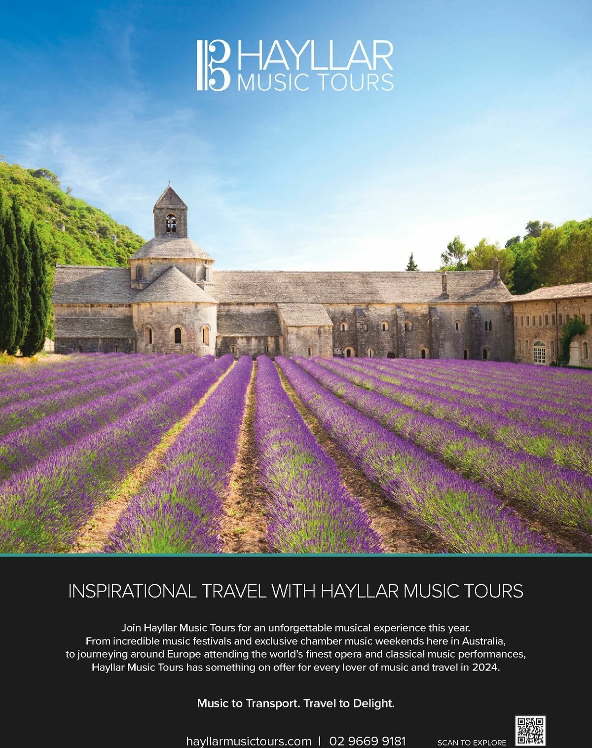 Harris Farm Catalogues from 21 May