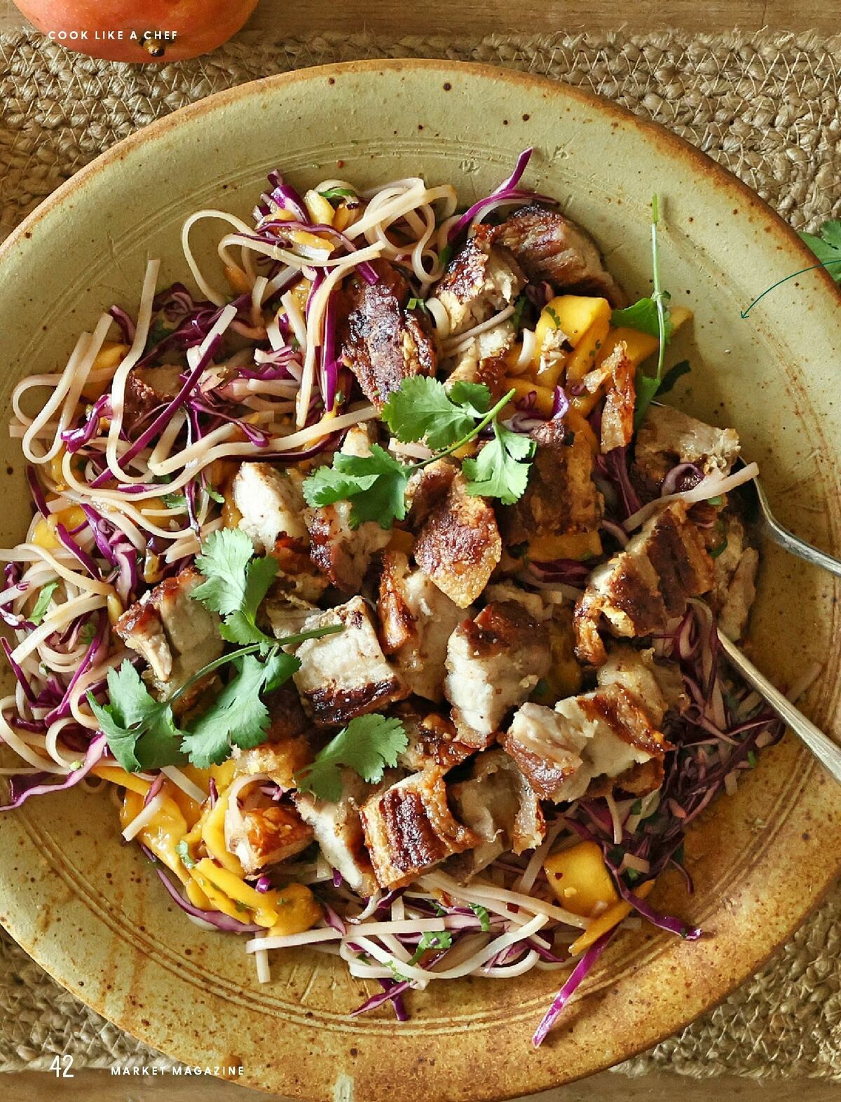 Harris Farm Catalogues from 18 November