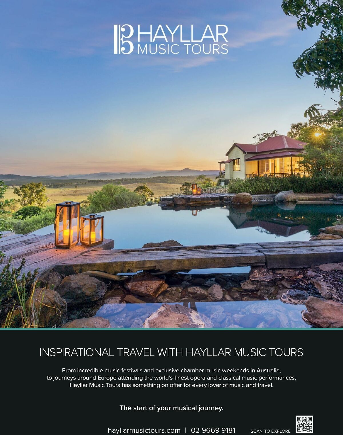 Harris Farm Catalogues from 18 November