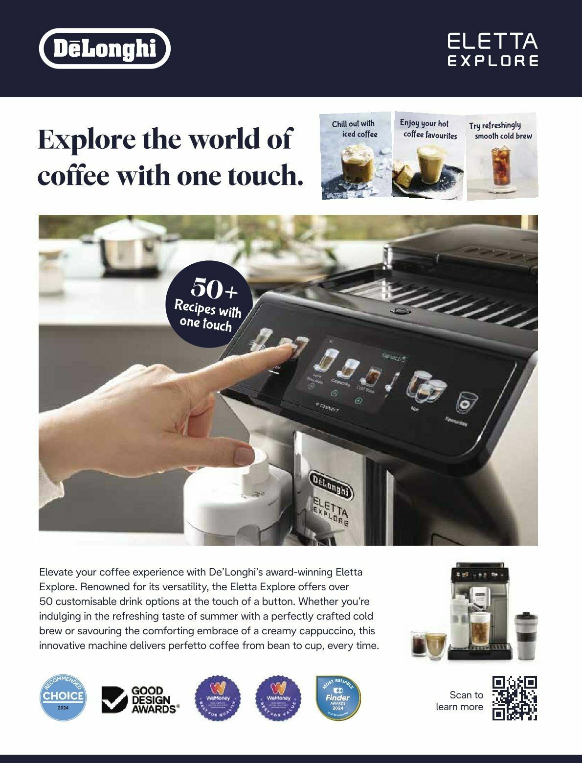 Harris Farm Catalogues from 20 January