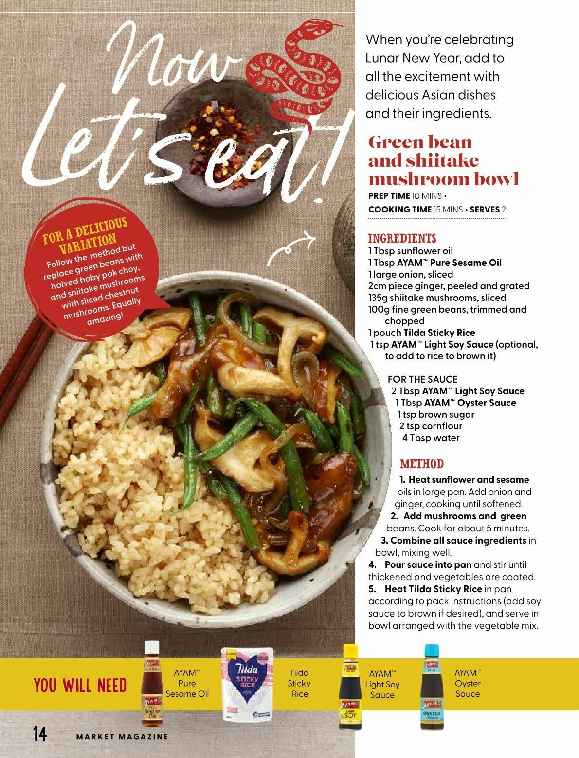 Harris Farm Catalogues from 20 January