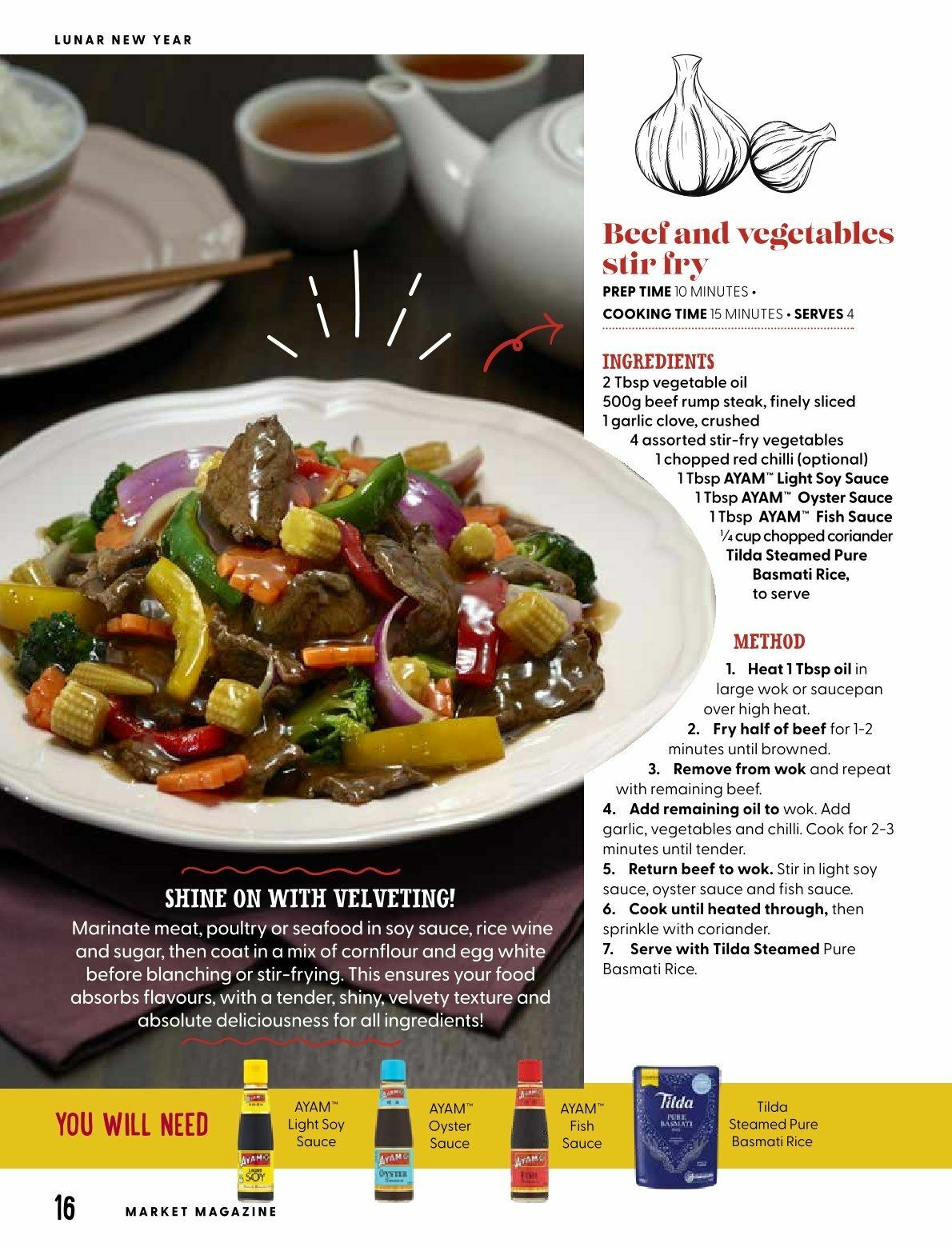 Harris Farm Catalogues from 20 January