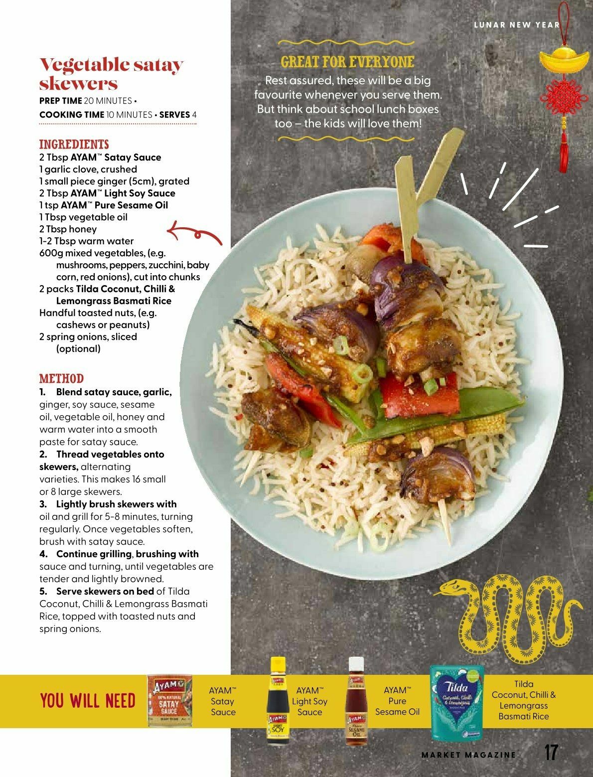 Harris Farm Catalogues from 20 January