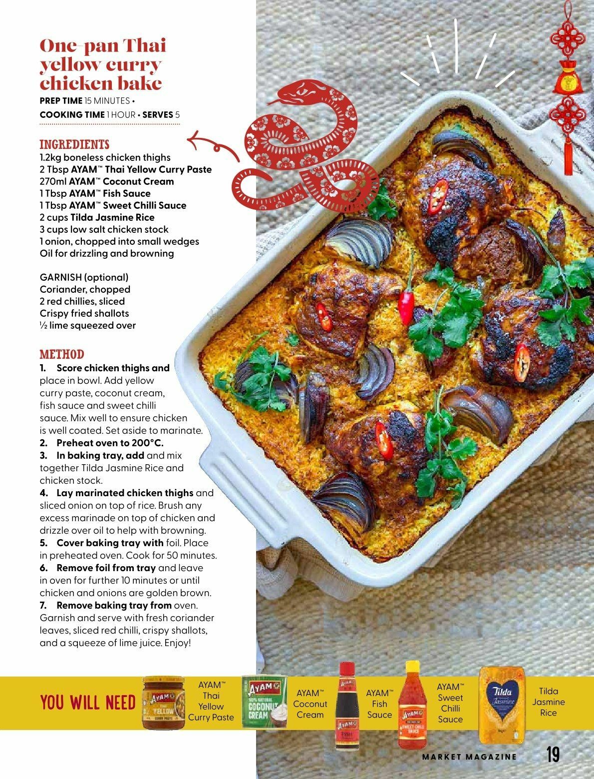 Harris Farm Catalogues from 20 January