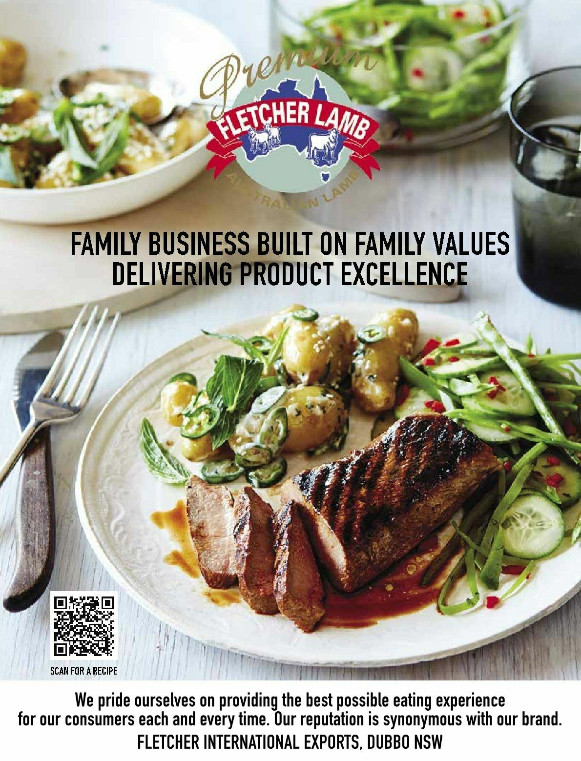 Harris Farm Catalogues from 20 January