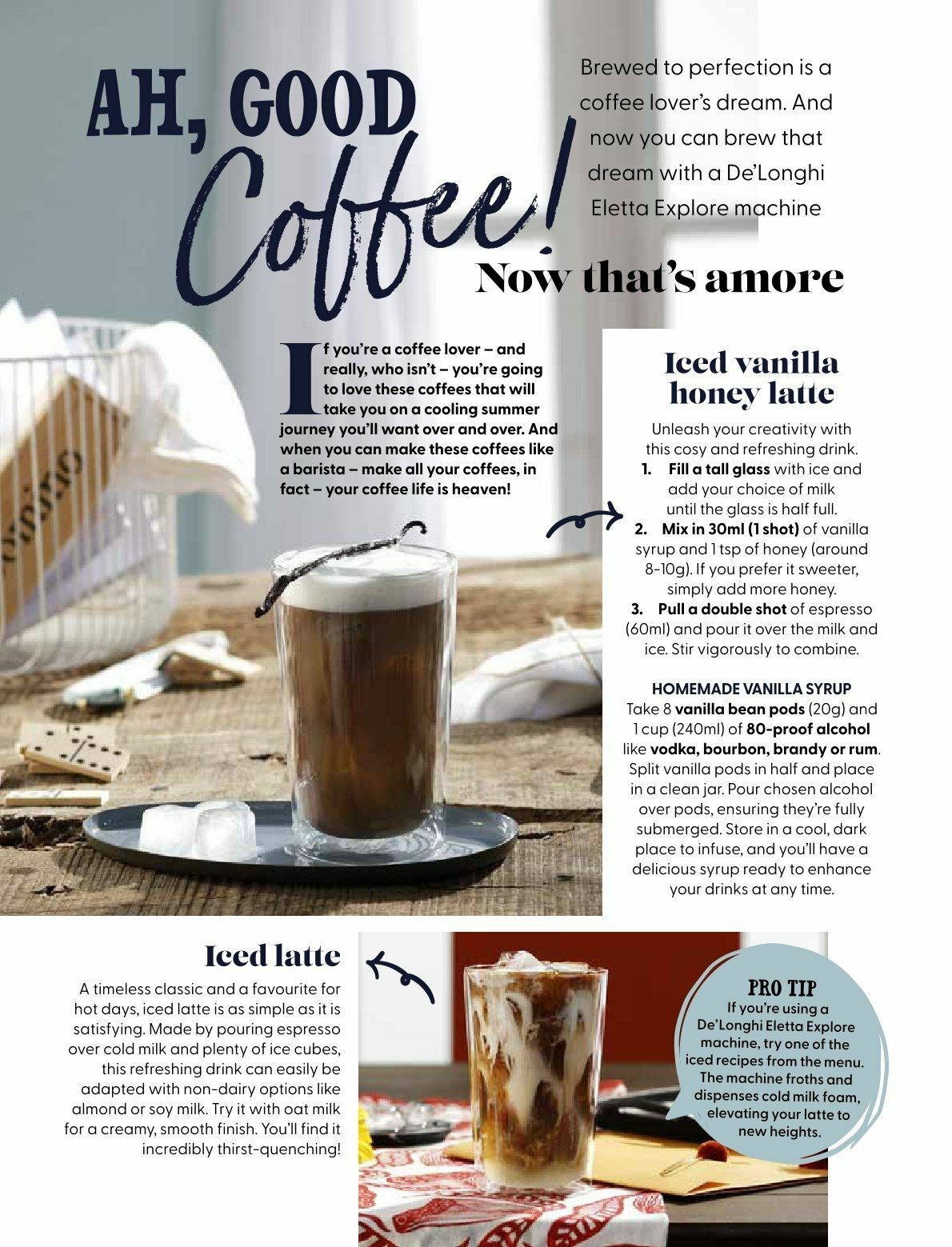 Harris Farm Catalogues from 20 January