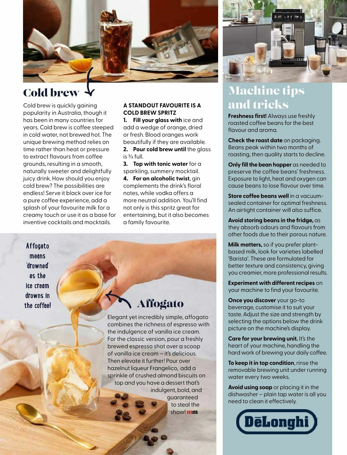 Harris Farm Catalogues from 20 January