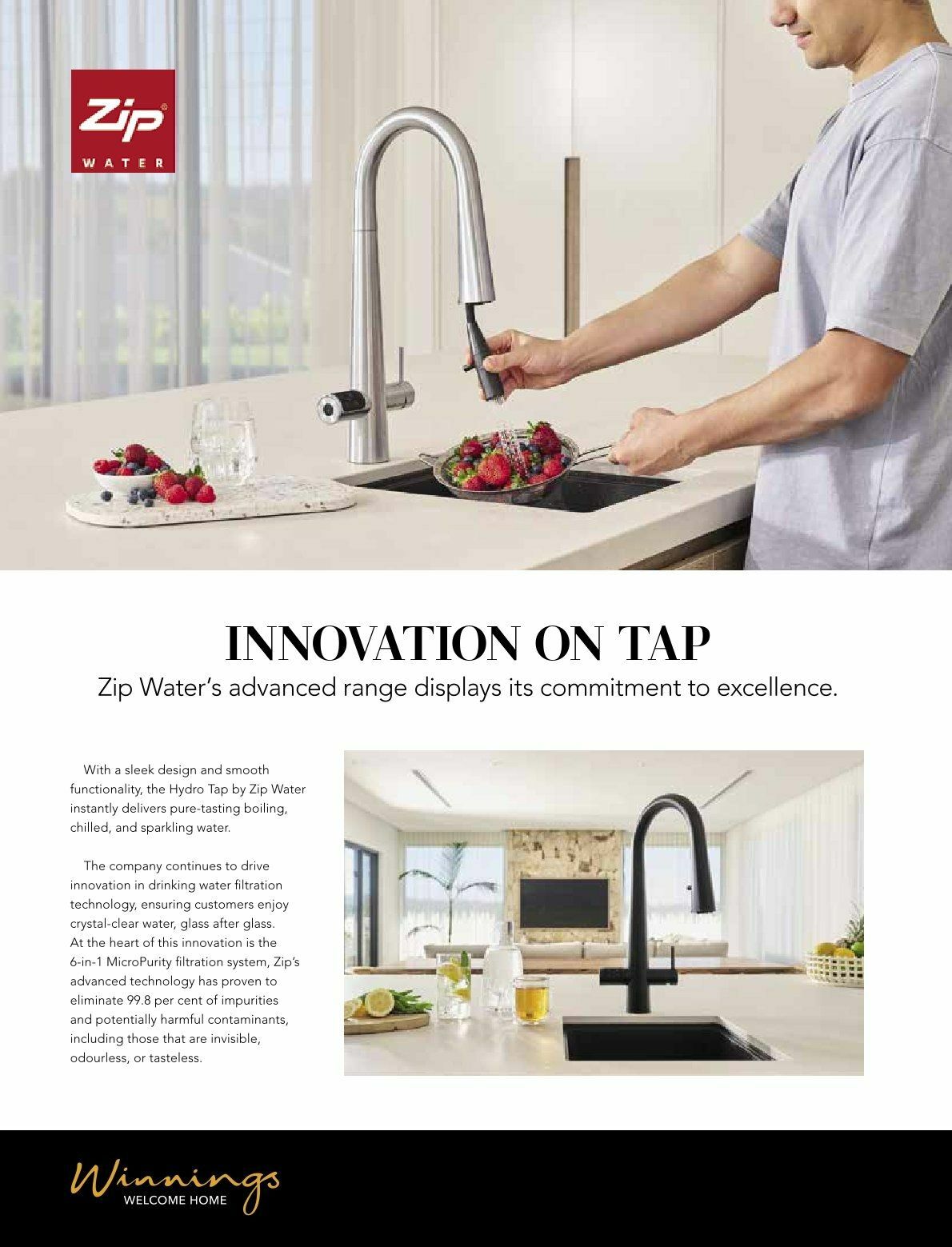 Harris Farm Catalogues from 20 January