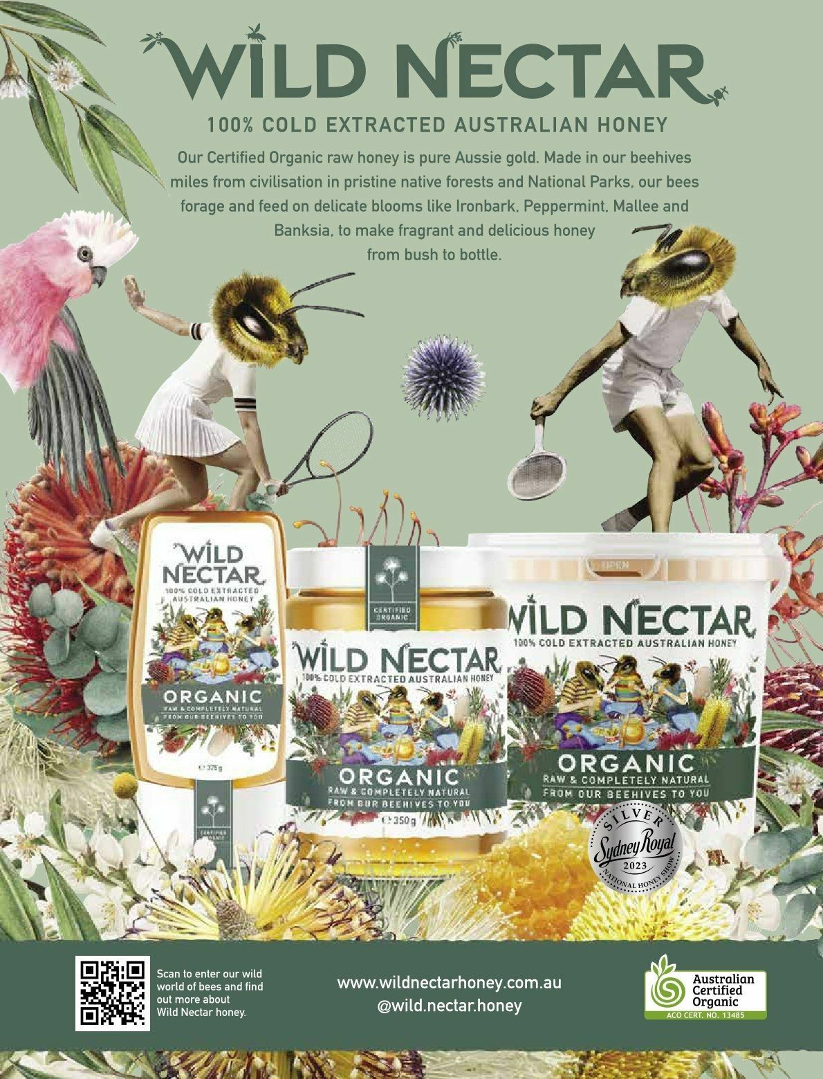 Harris Farm Catalogues from 20 January