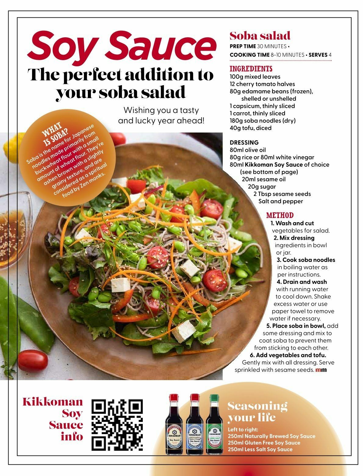 Harris Farm Catalogues from 20 January