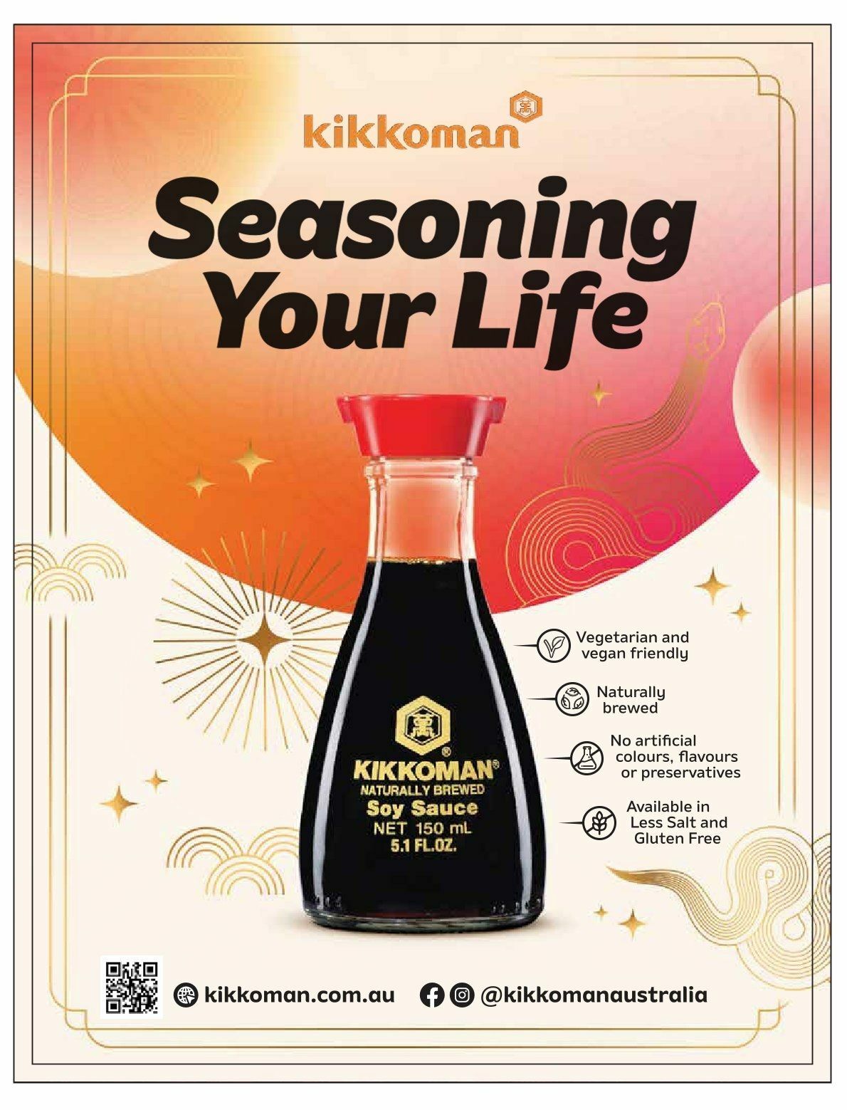 Harris Farm Catalogues from 20 January