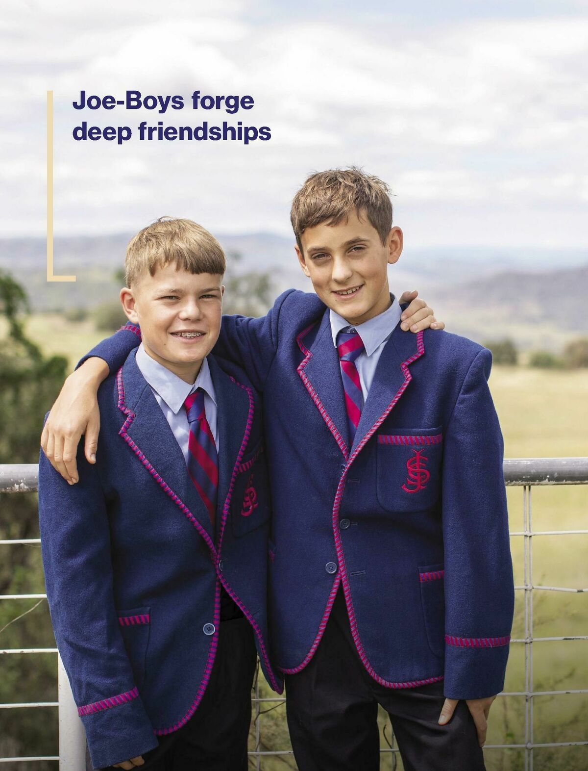 Harris Farm Market Magazine March/April Catalogues from 20 March