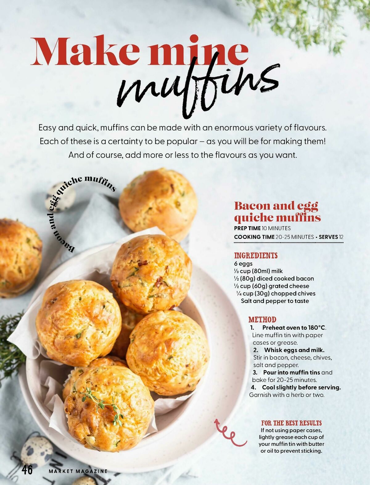 Harris Farm Market Magazine March/April Catalogues from 20 March