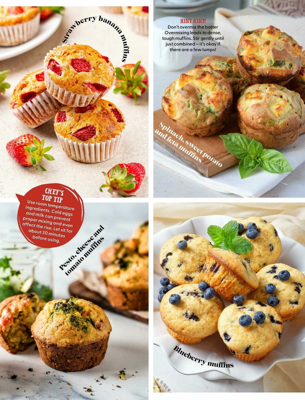 Harris Farm Market Magazine March/April Catalogues from 20 March