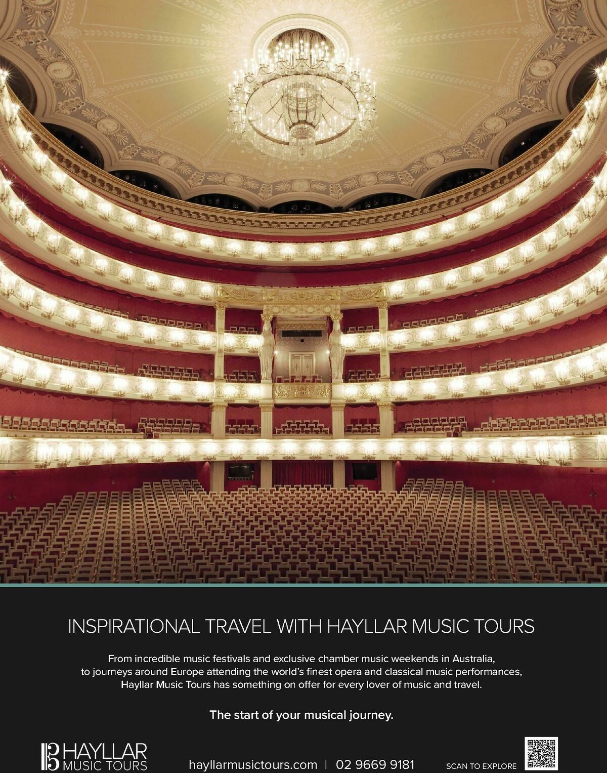 Harris Farm Market Magazine March/April Catalogues from 20 March