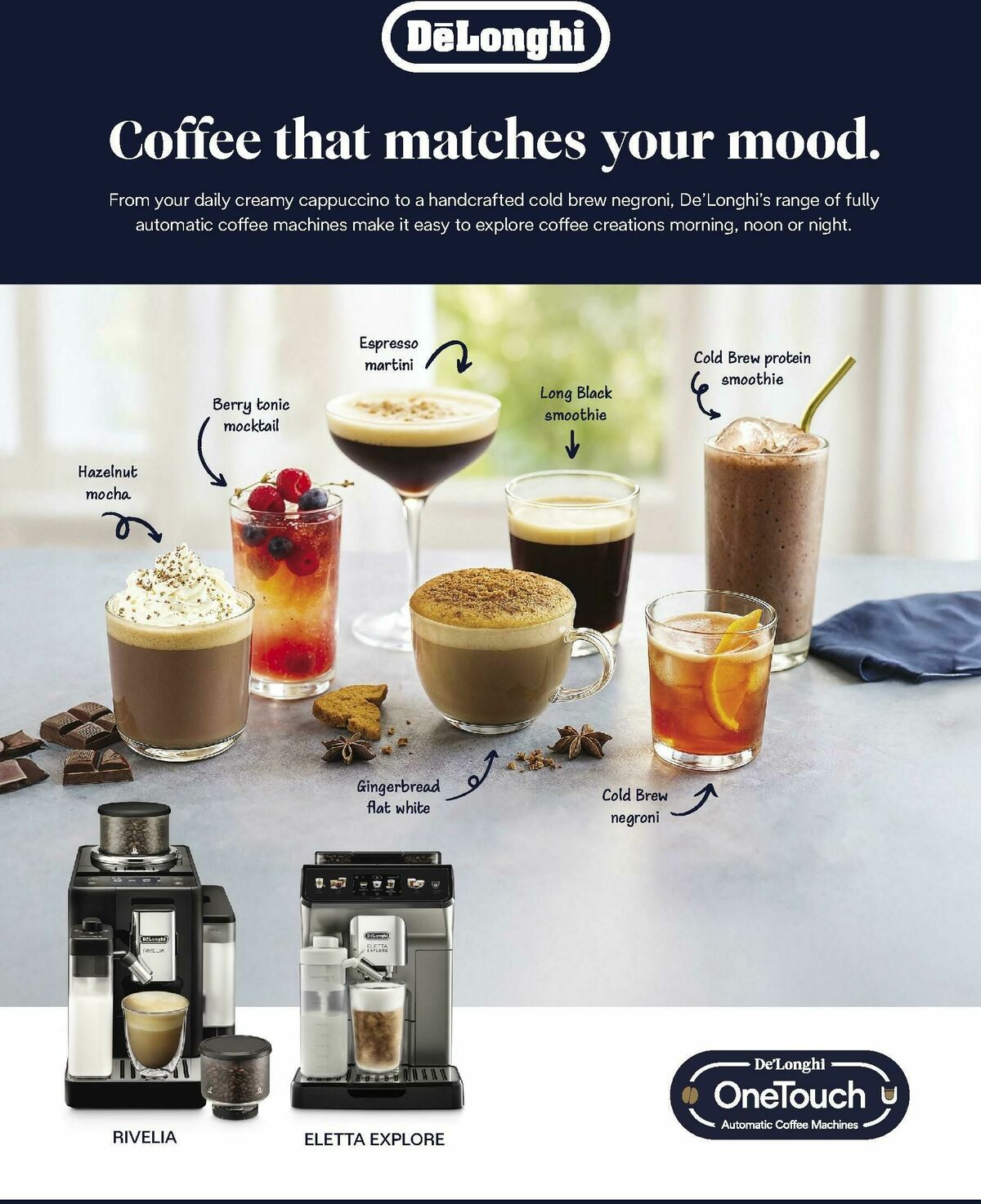 Harris Farm Catalogues from 1 August