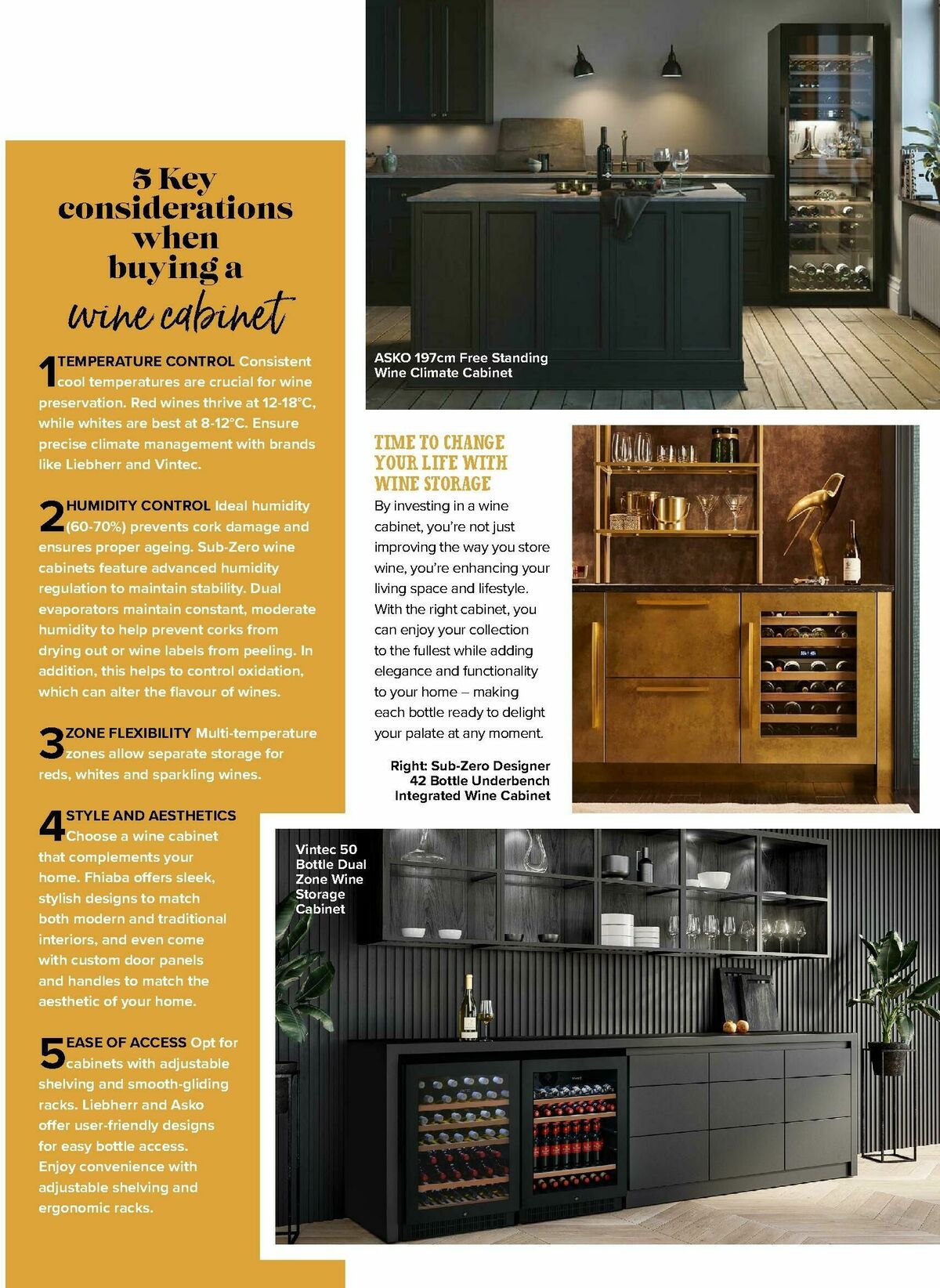 Harris Farm Catalogues from 1 August